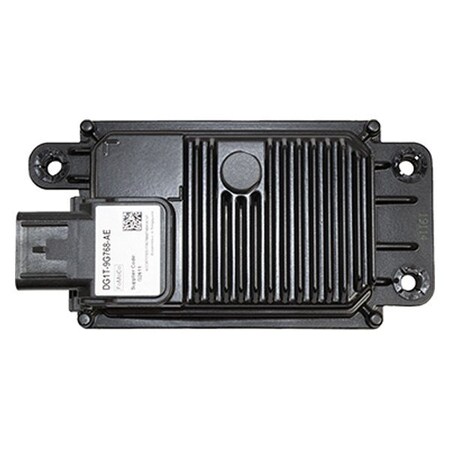 Motorcraft Sensor Asy-Speed, Dy1319 DY1319